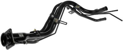 Fuel Tank Filler Neck Dorman - OE Solutions 577-075