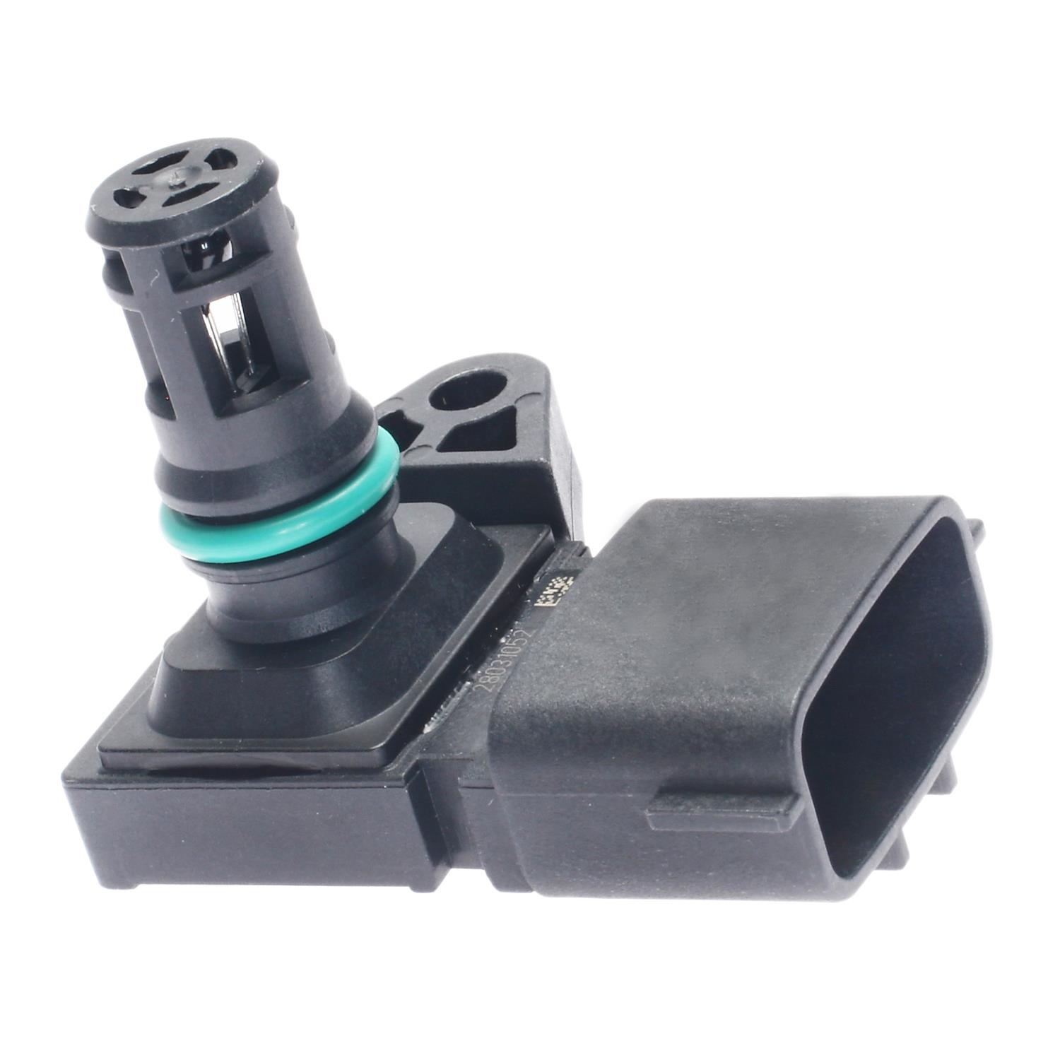 Barometric Pressure Sensor Standard Ignition AS414