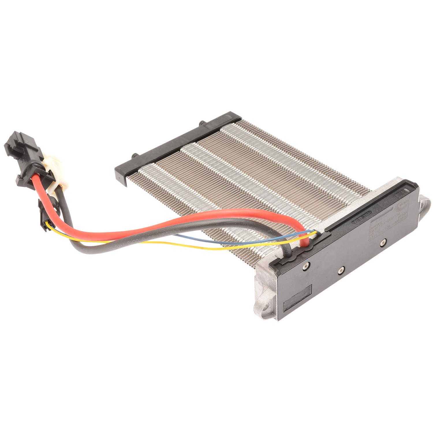 HVAC Auxiliary Heater Control Module TechSmart J04027
