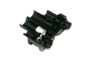 T-Tap Terminal Grote 84-2384