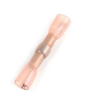 Butt Connector Grote 83-2929
