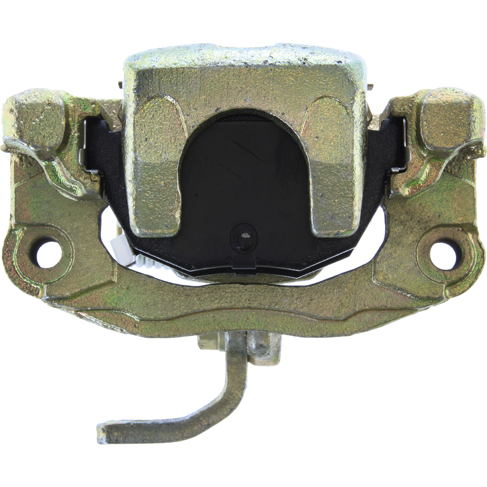 Disc Brake Caliper Centric Parts 142.51602