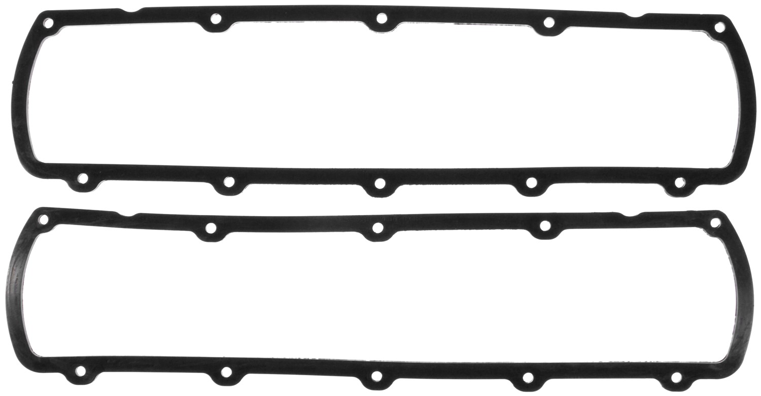 Engine Valve Cover Gasket Set MAHLE VS38305RT