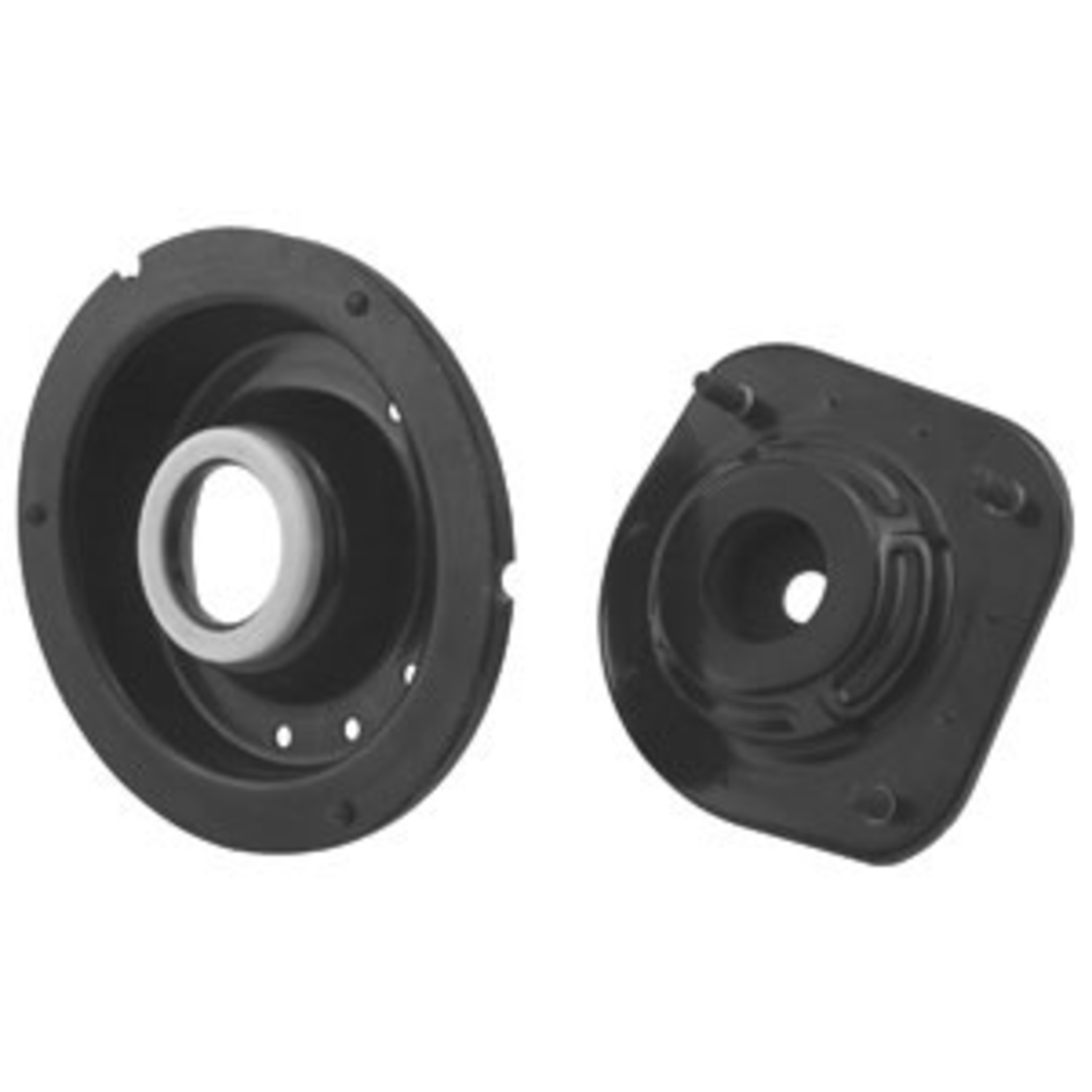 Suspension Strut Mount Kit KYB SM5199