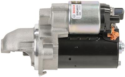 Starter Bosch SR0492X