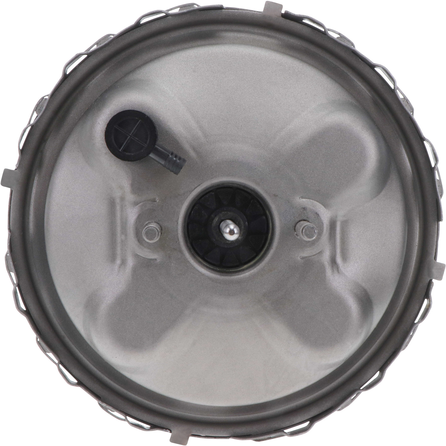 Power Brake Booster CARDONE Reman 54-71069