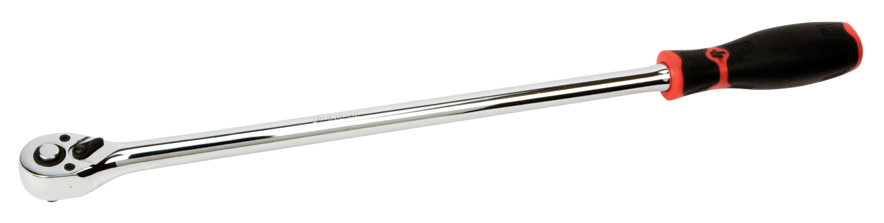 Wrench Performance Tool W38180