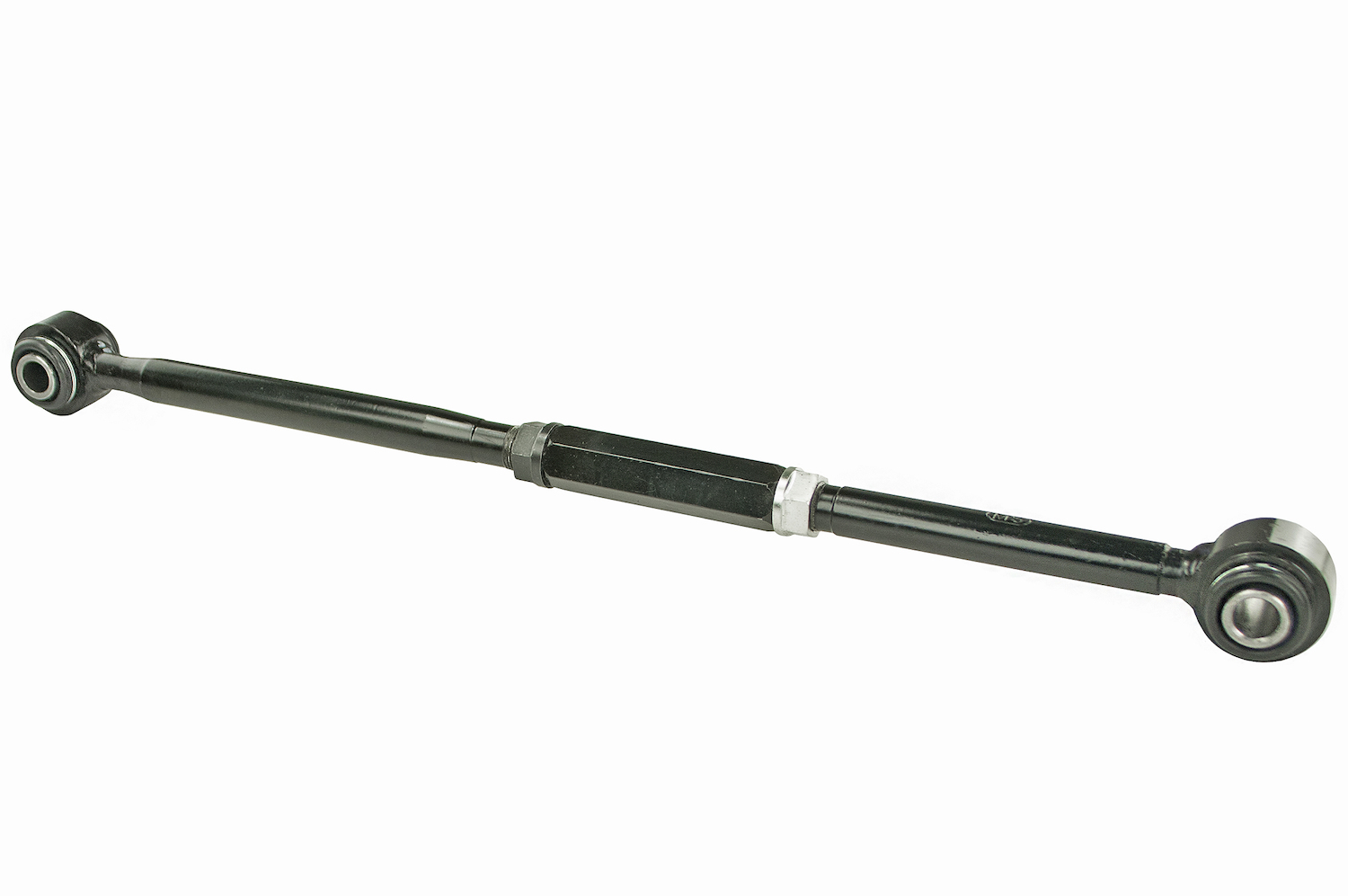 Lateral Arm MacPherson Chassis C5GS86158