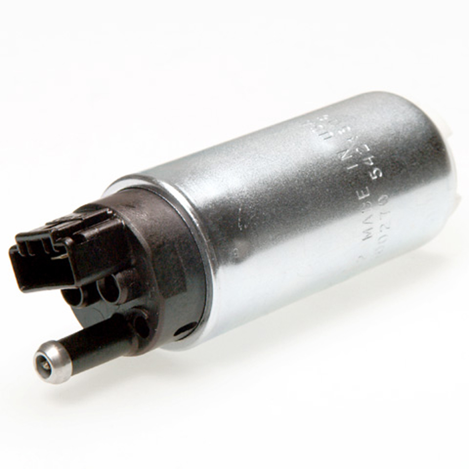 Electric Fuel Pump Delphi FE0211