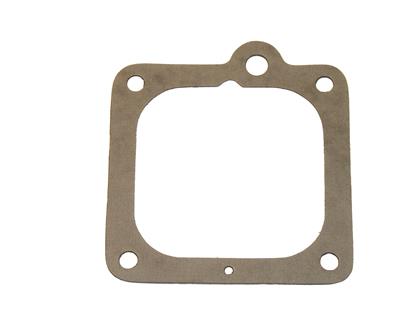 Engine Oil Filter Gasket Wix 15752