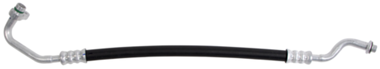 A/C Refrigerant Discharge Hose Four Seasons 65344