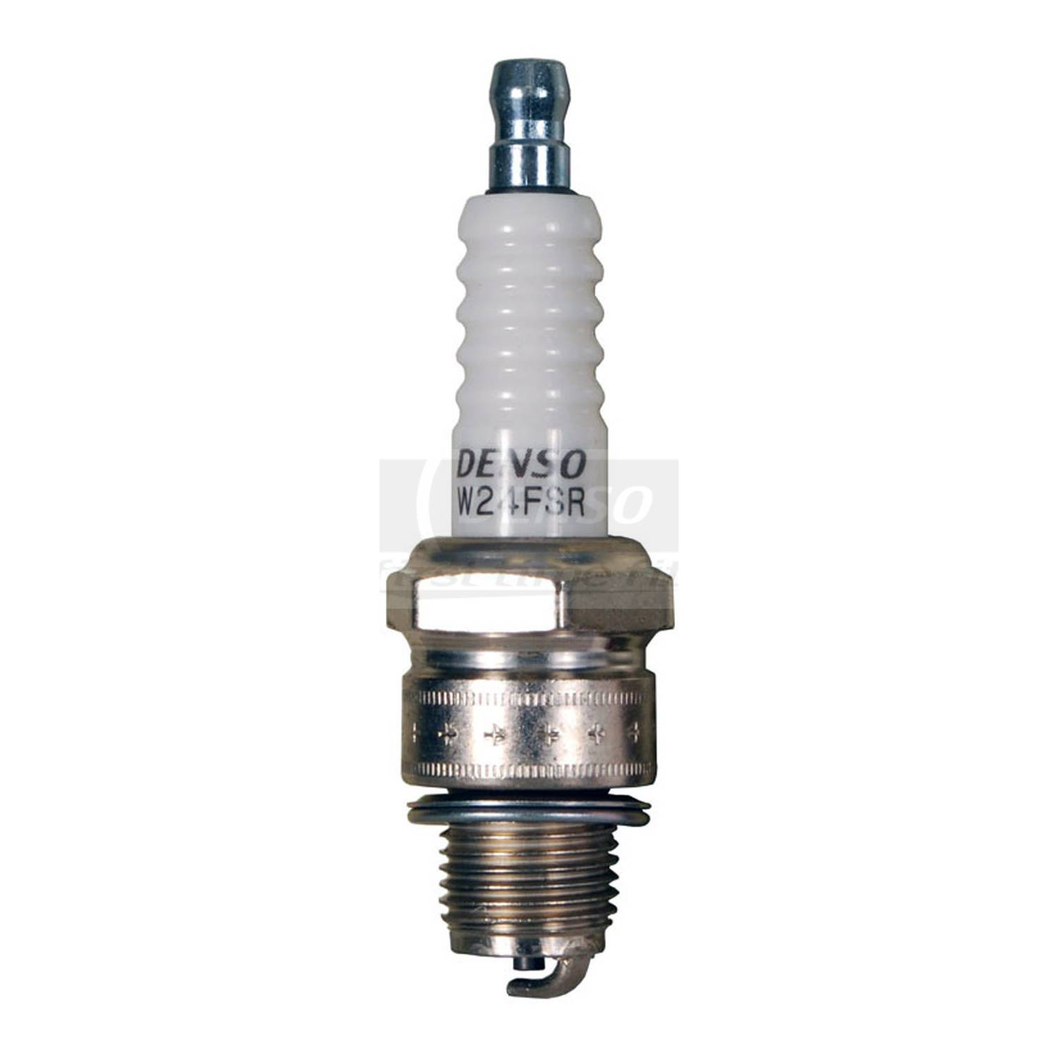 Spark Plug DENSO Auto Parts 4037