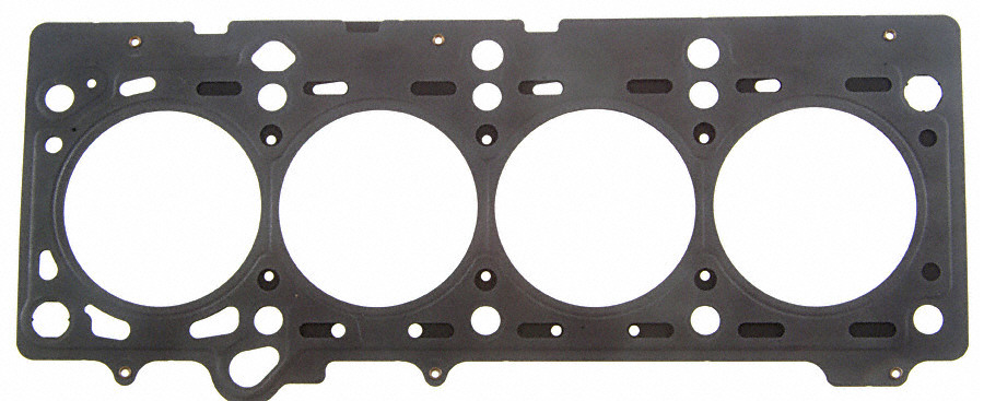 Engine Cylinder Head Gasket FEL-PRO 26202 PT