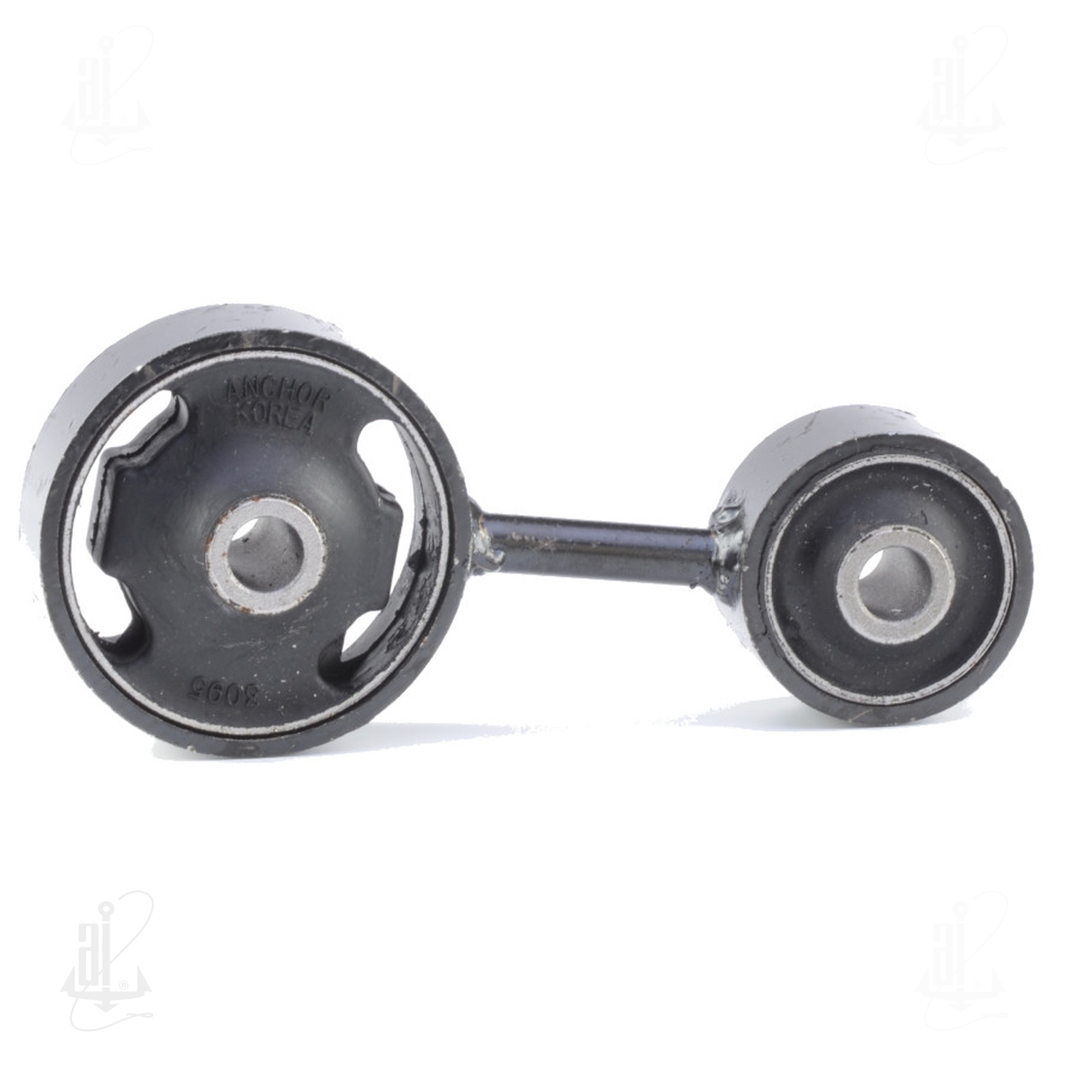 Engine Torque Strut Mount Anchor 3095