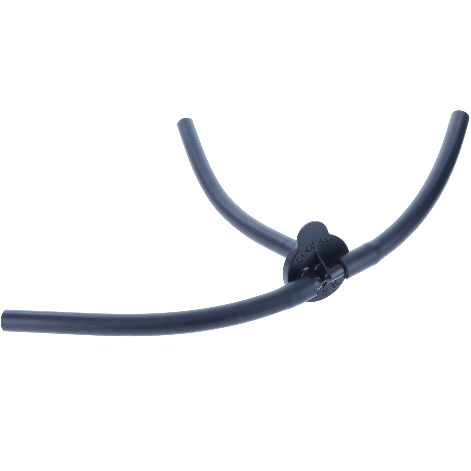 Engine Coolant Reservoir Cap Motorad T137