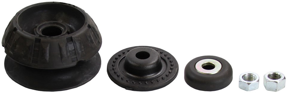 Suspension Strut Mount Monroe Shocks & Struts 906989