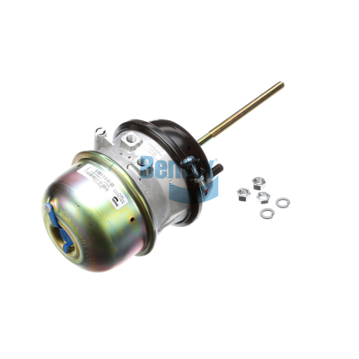 Air Brake Spring Brake Bendix NT3030ELS80