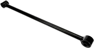 Suspension Control Arm Dorman - OE Solutions 521-681