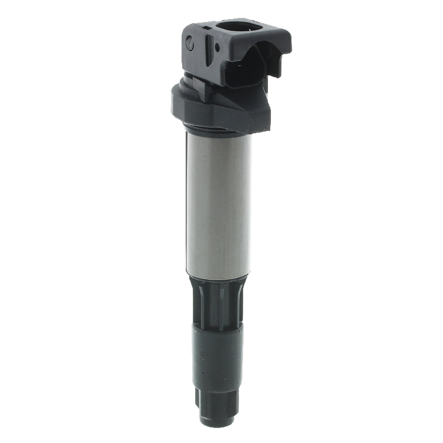 Ignition Coil Motorad 1IC125