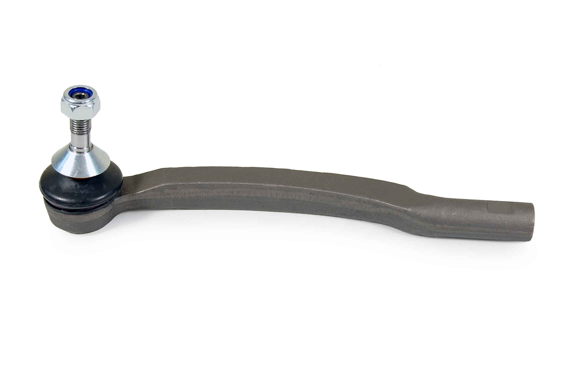 Steering Tie Rod End MacPherson Chassis 3ES800858
