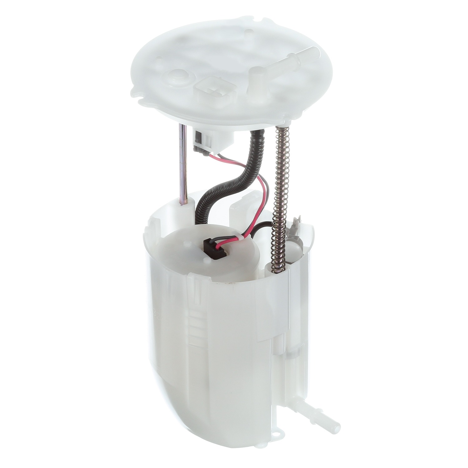 Fuel Pump Module Assembly Delphi FG1671