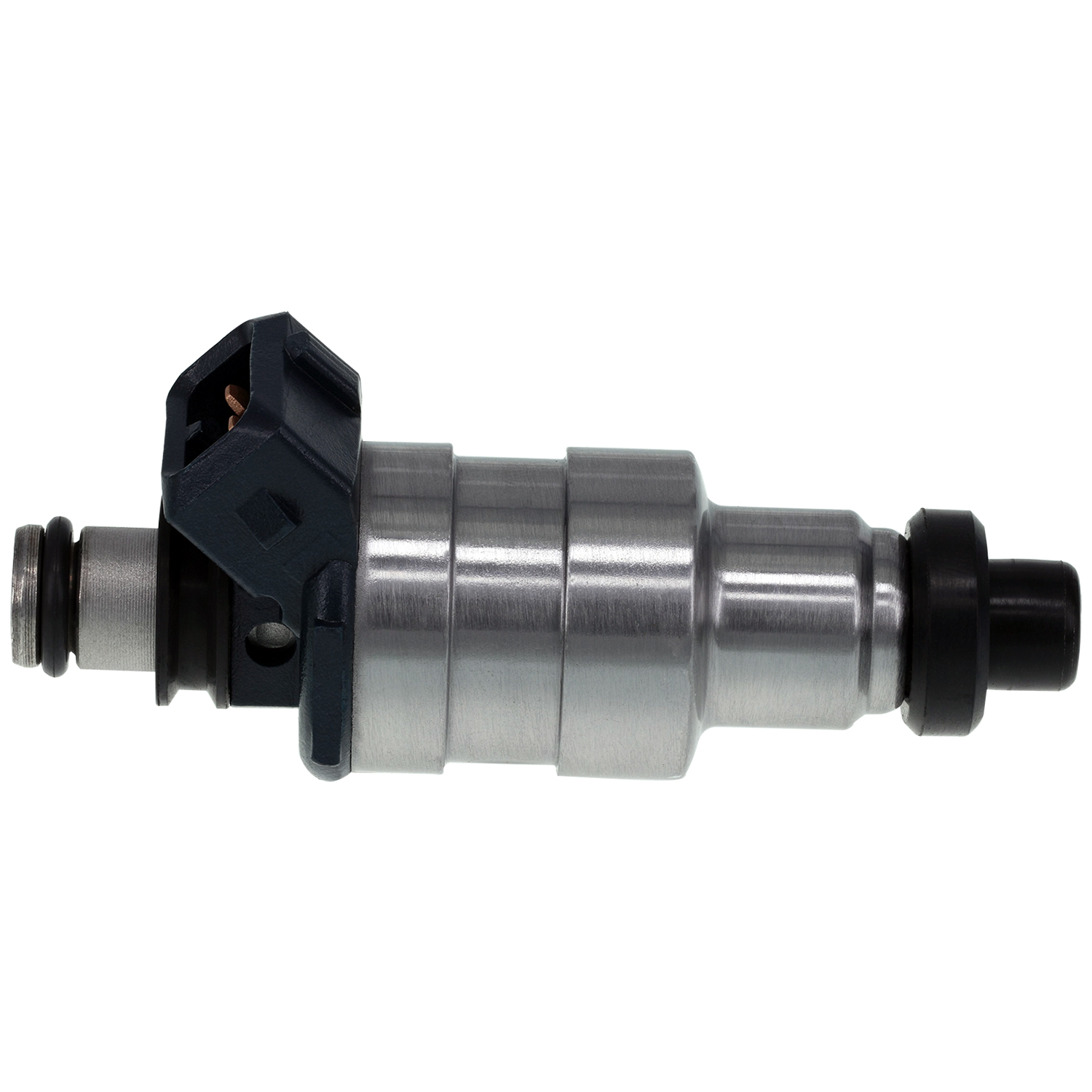 Fuel Injector GB 822-12114