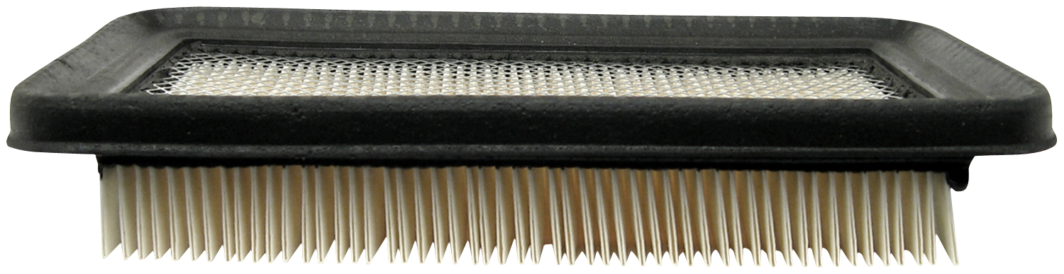 Engine Air Filter ACDelco A1200C