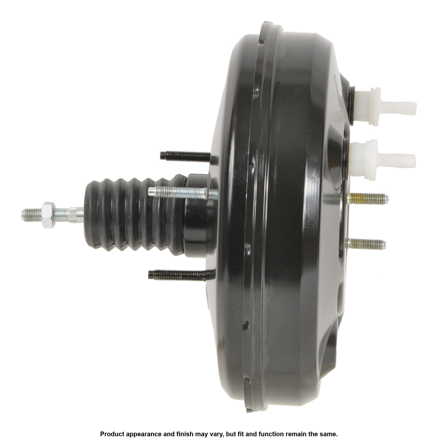 Power Brake Booster CARDONE New 5C-33604