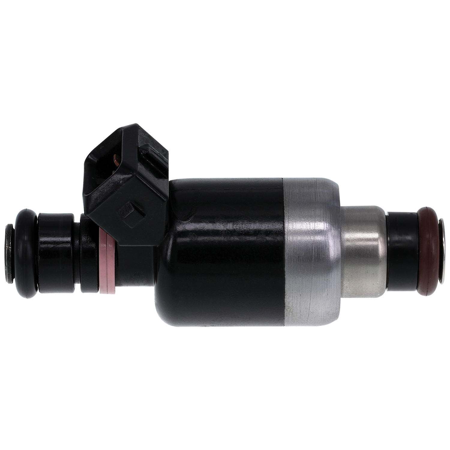 Fuel Injector GB 832-11120