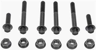 Exhaust Bolt Dorman - HELP 03420