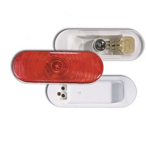 Tail Light Grote 52892