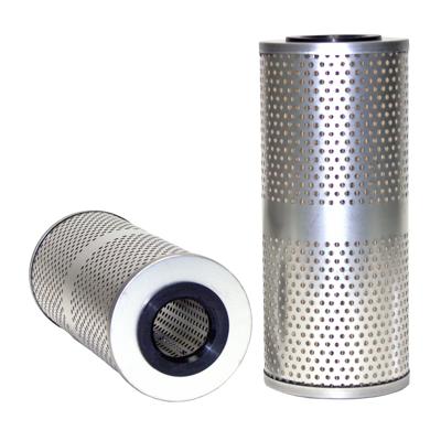 Hydraulic Filter Wix 51407