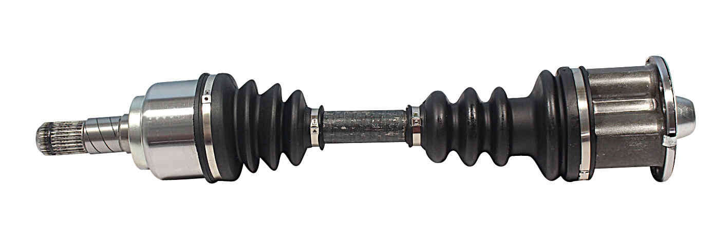 CV Axle Assembly GSP NCV53902
