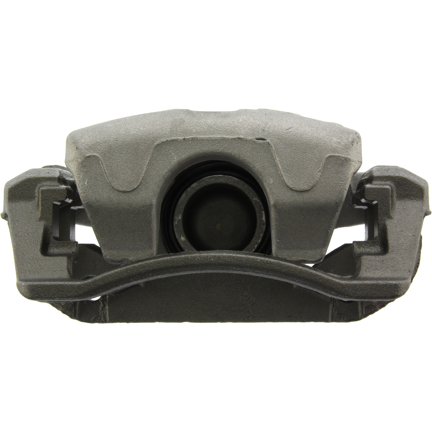 Disc Brake Caliper Centric Parts 141.62613