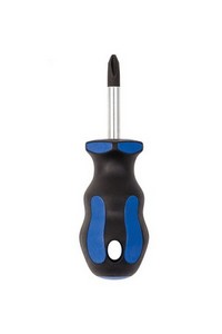 Screwdriver JET TOOL 720823