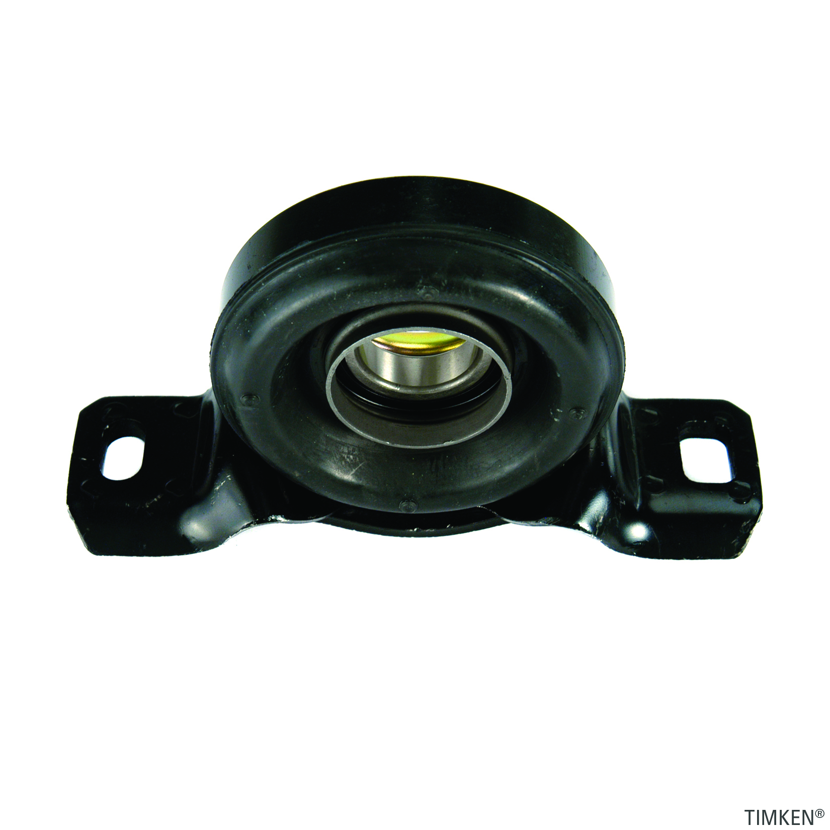 Drive Shaft Center Support Timken HB3035