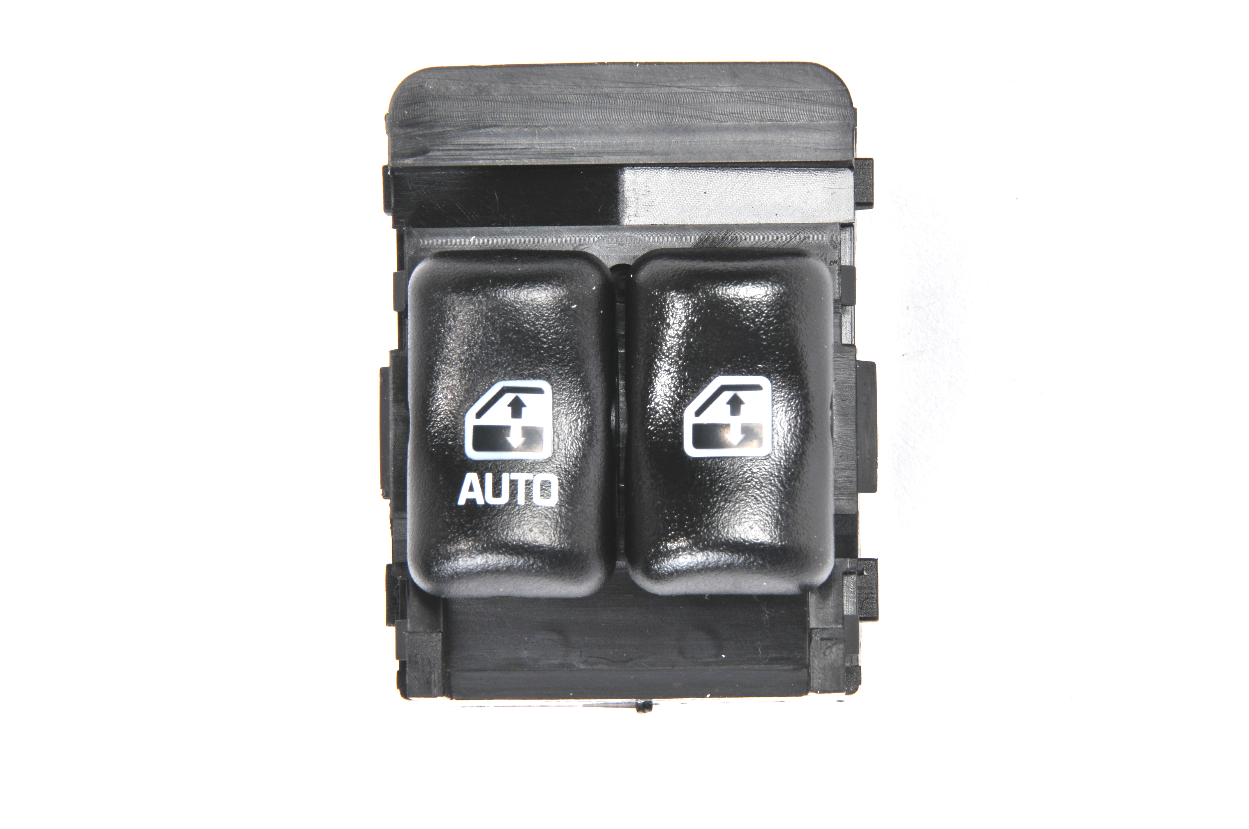 Door Window Switch GM Genuine Parts 19244676