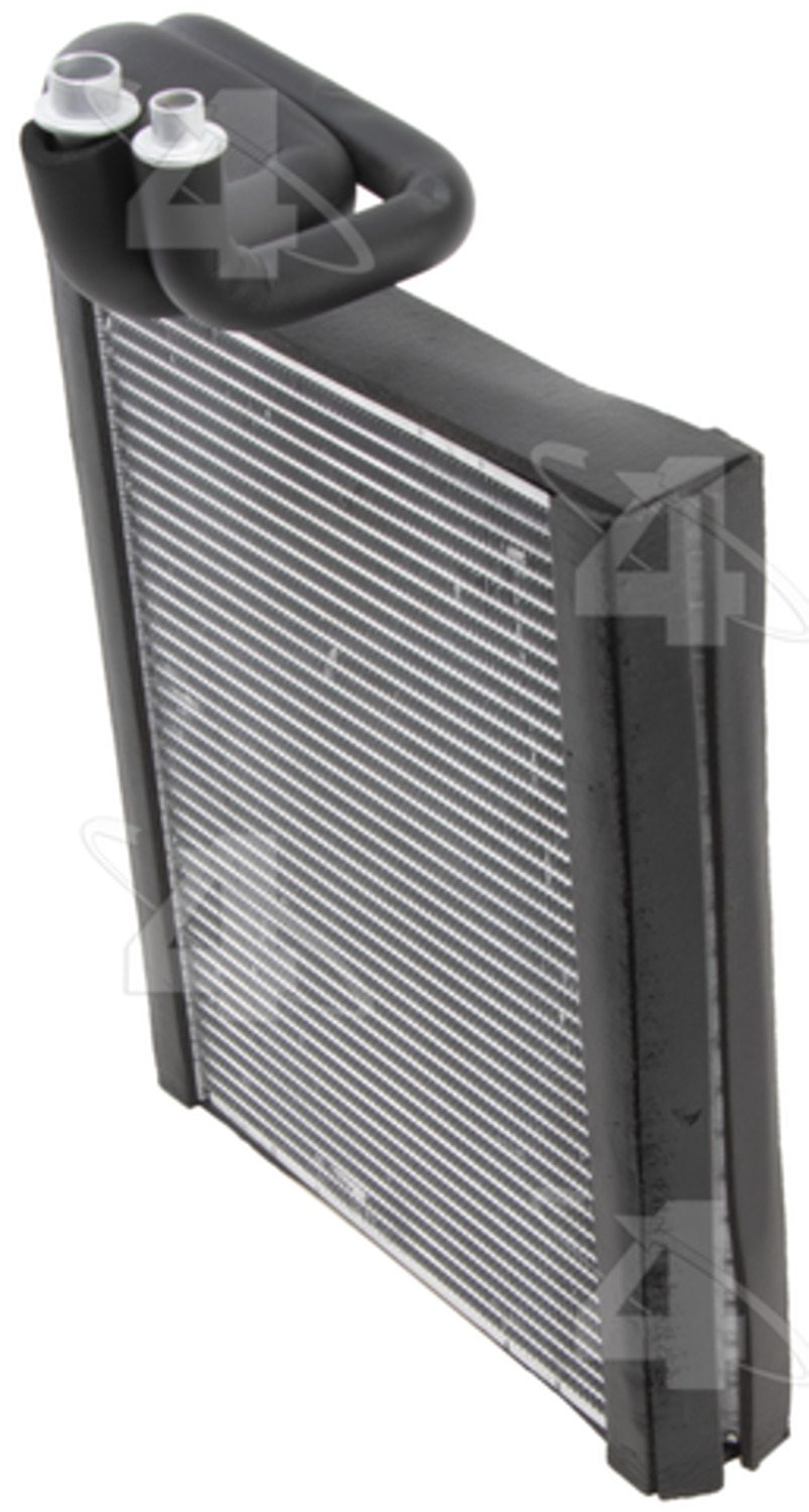 A/C Evaporator Core Four Seasons 64113