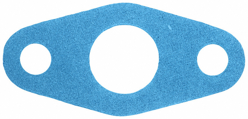 Fuel Pump Mounting Gasket FEL-PRO 70385