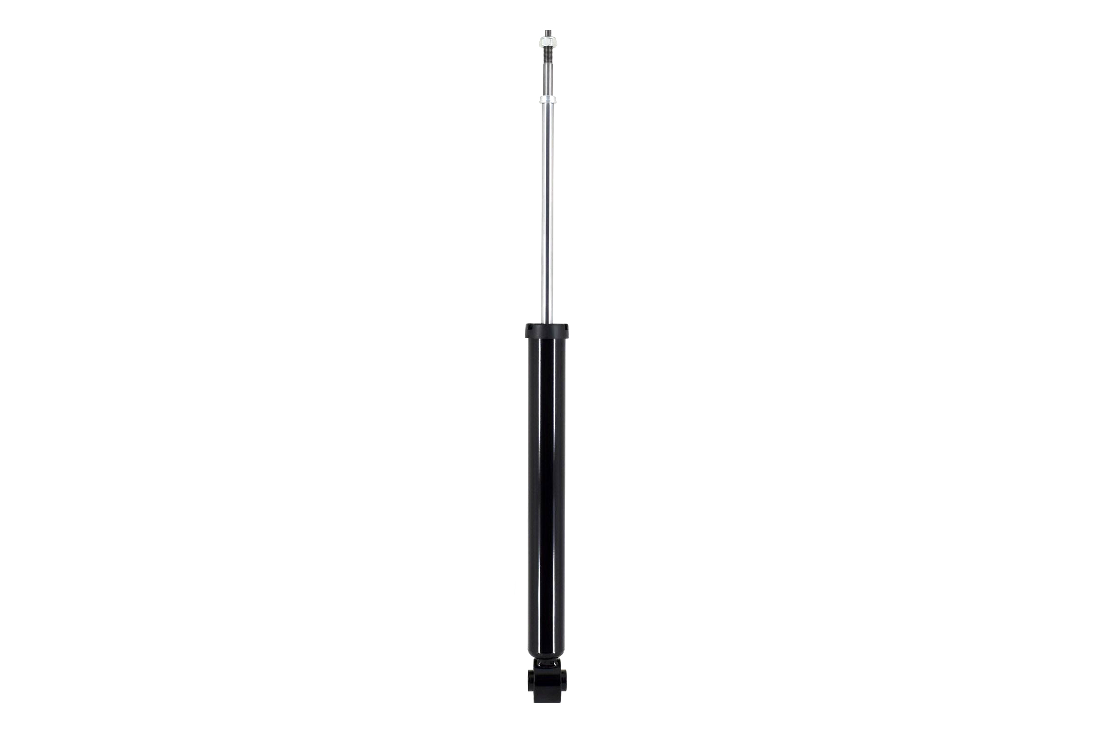 Suspension Shock Absorber MacPherson Ride Control MP346083