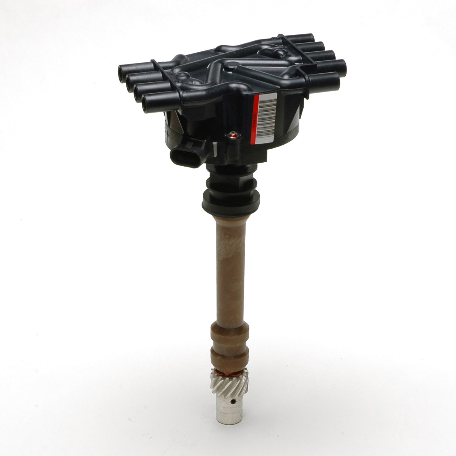 Distributor Delphi CZ20005