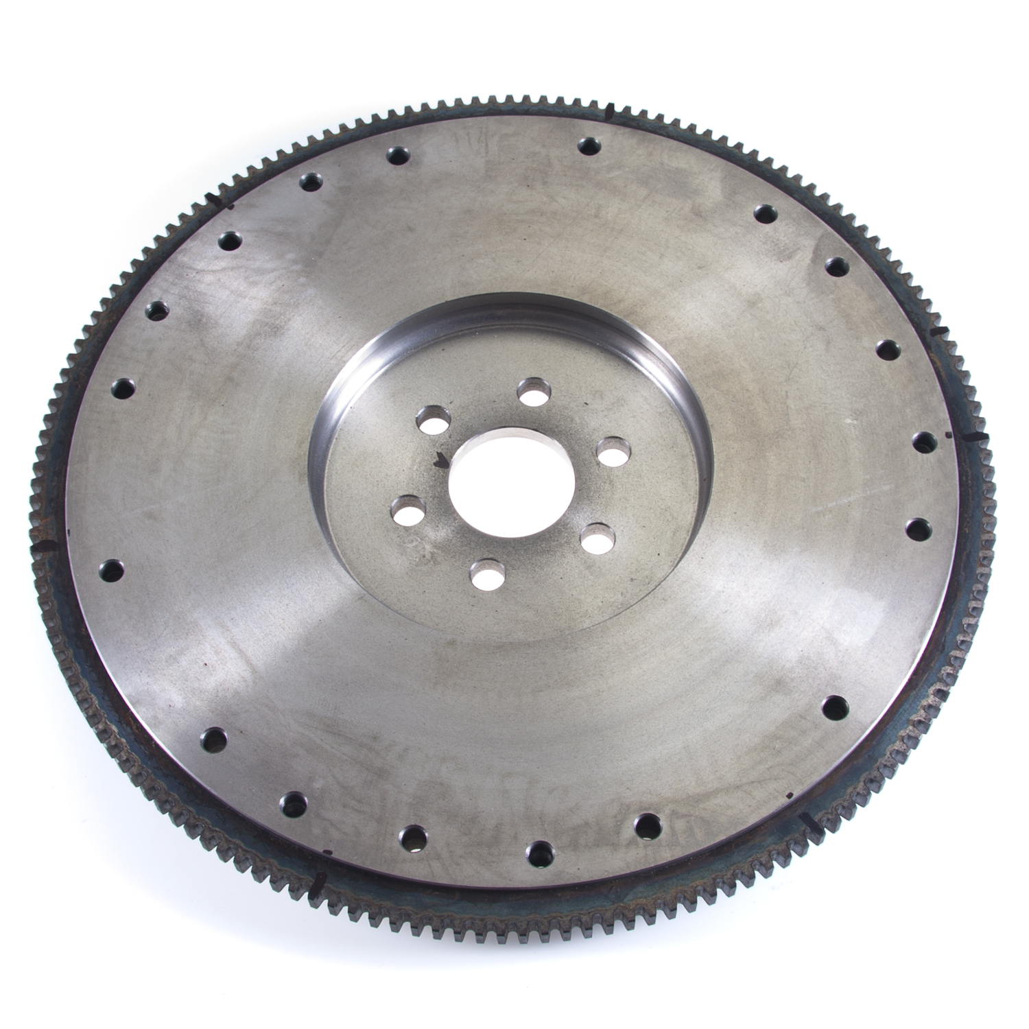 Clutch Flywheel LuK LFW451