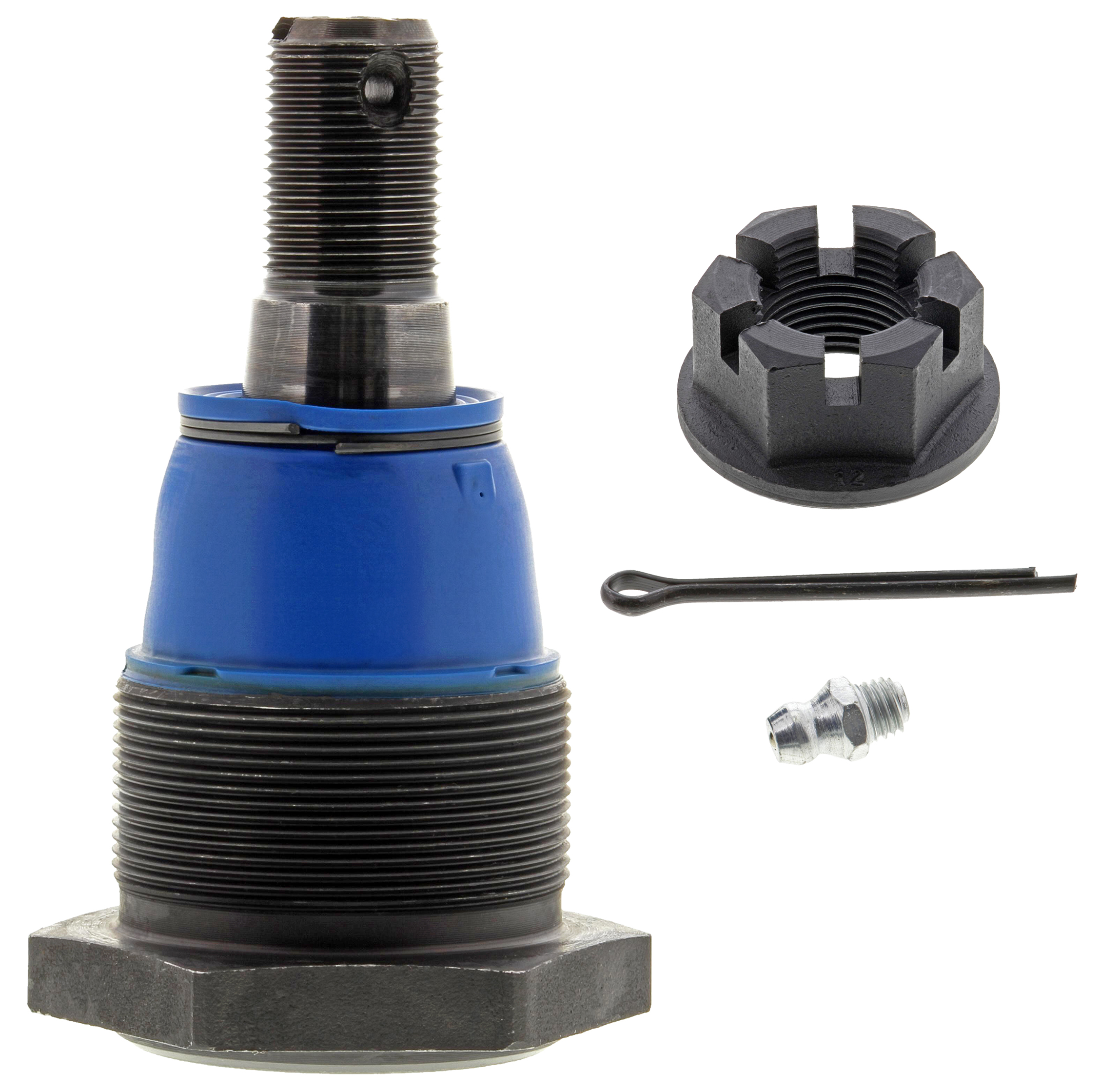 Suspension Ball Joint Mevotech Supreme MS25519