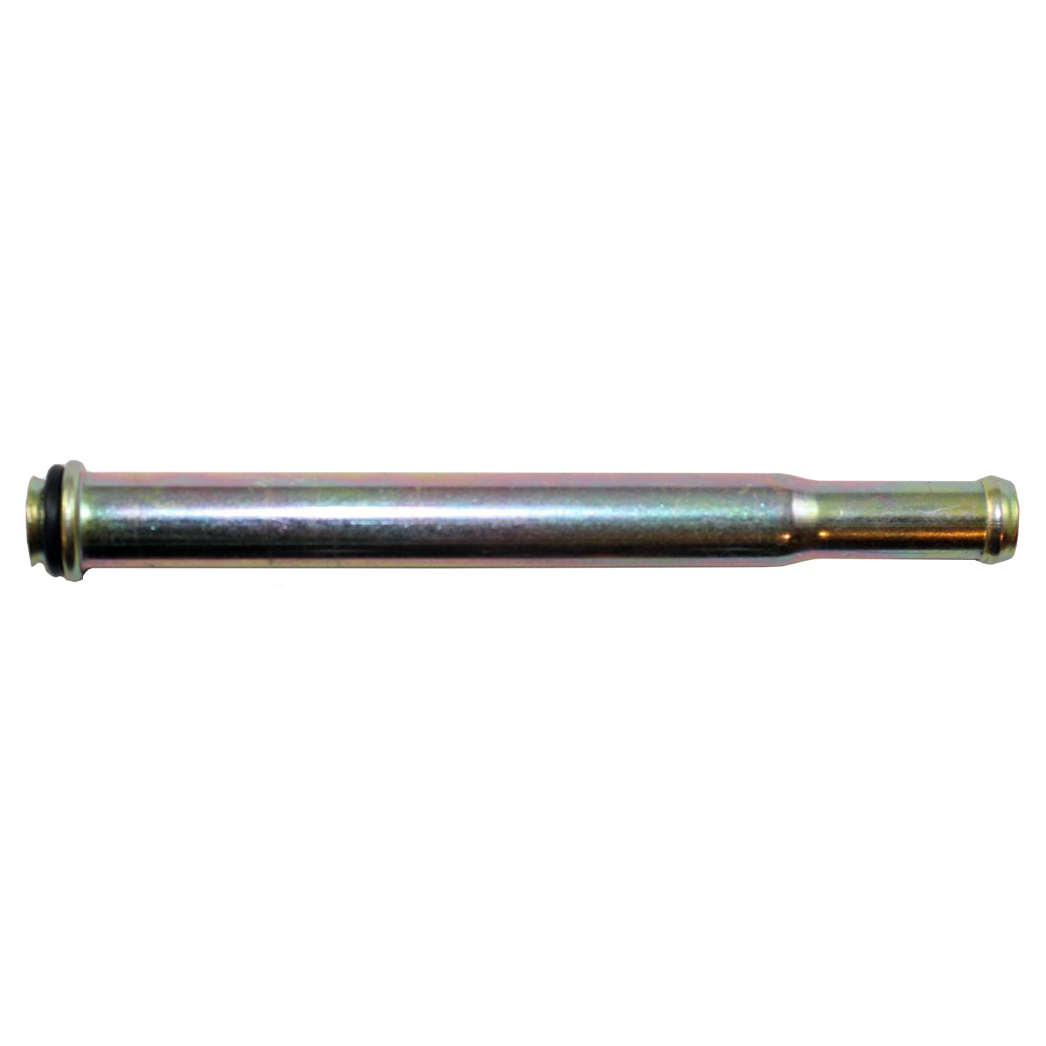 Transmission Line Adapter AGS TR-990