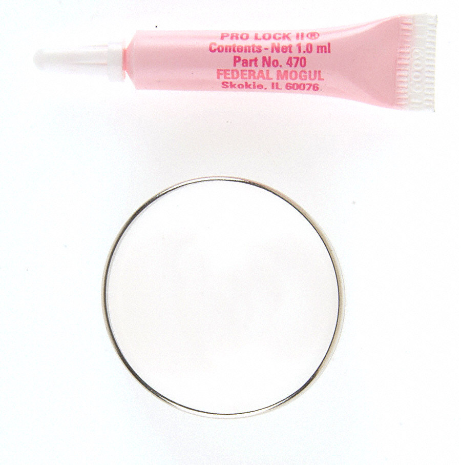 Shaft Repair Sleeve FEL-PRO 16222