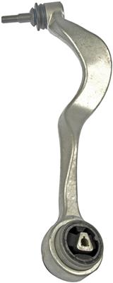 Suspension Control Arm and Ball Joint Assembly Dorman - OE Solutions 520-997