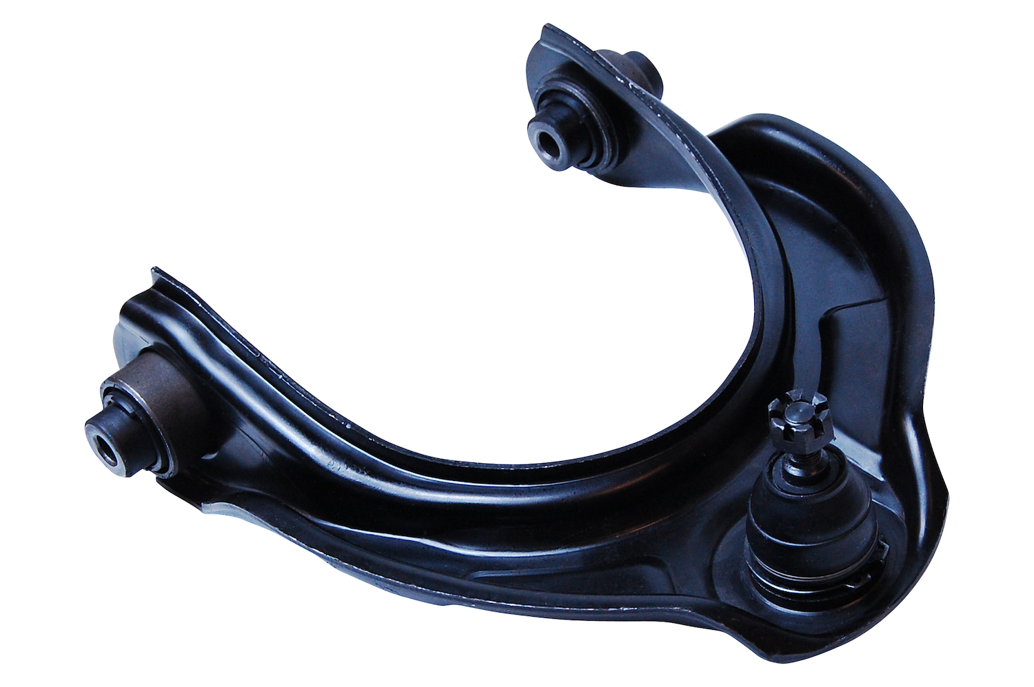 Suspension Control Arm and Ball Joint Assembly MacPherson Chassis C5GS60159