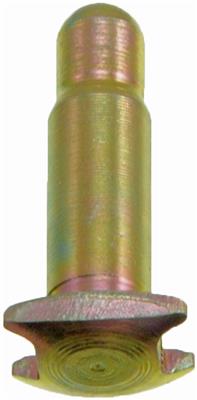 Parking Brake Pin Lock Dorman - First Stop HW1422