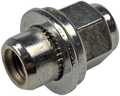 Wheel Lug Nut Dorman - Autograde 611-117