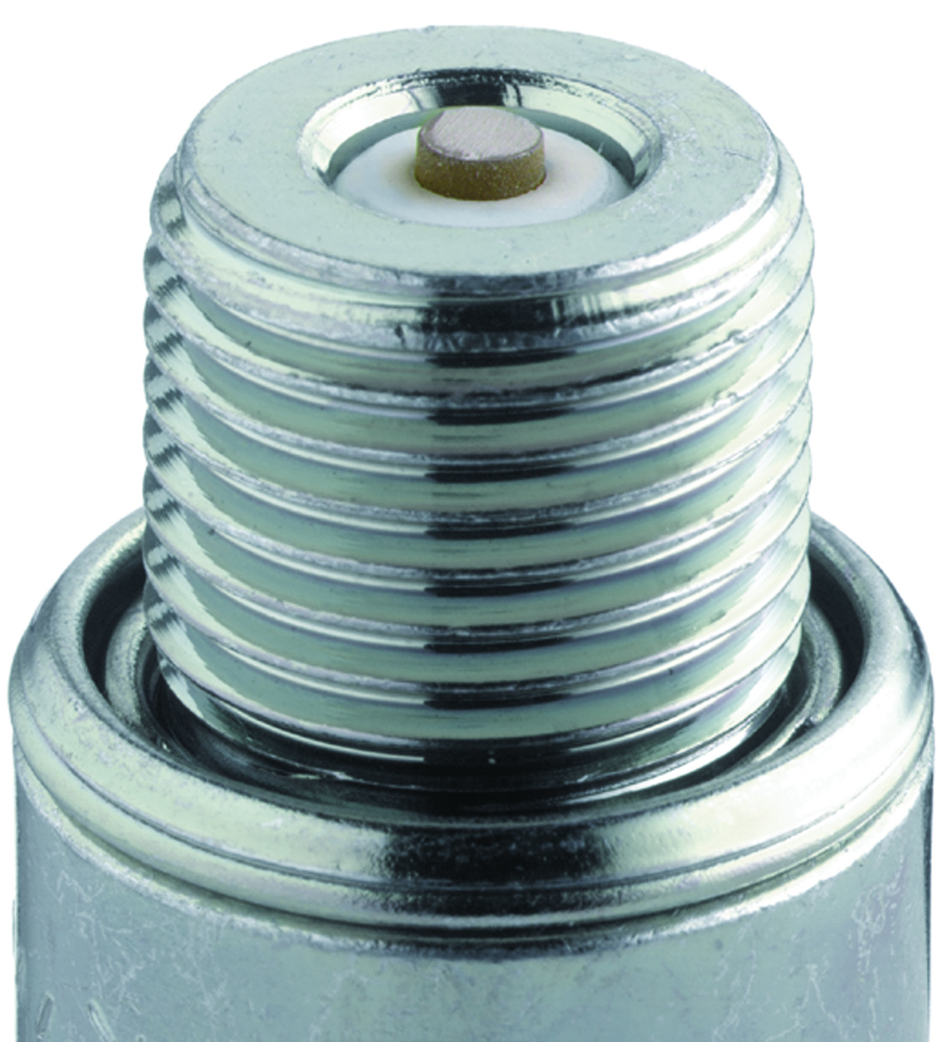 Spark Plug NGK 5626